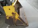 2013 John Deere Backhoe