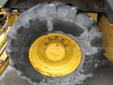 2013 John Deere Backhoe