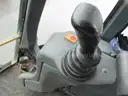 2013 John Deere Backhoe