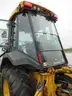 2013 John Deere Backhoe