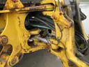 2013 John Deere Backhoe