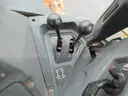 2013 John Deere Backhoe