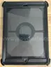 iPad Gen 5 Wi-Fi + Cellular