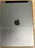 iPad Gen 5 Wi-Fi + Cellular