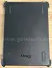 iPad Gen 5 Wi-Fi + Cellular