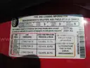 2008 Ford F-250 SD - Wildland Fire Truck