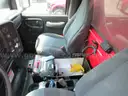 2003 GMC C8C042 Fire Truck (Tanker)