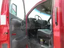 2003 GMC C8C042 Fire Truck (Tanker)