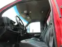 2003 GMC C8C042 Fire Truck (Tanker)