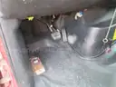 2003 GMC C8C042 Fire Truck (Tanker)