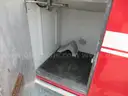 2003 GMC C8C042 Fire Truck (Tanker)