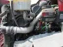 2003 GMC C8C042 Fire Truck (Tanker)