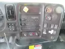 2003 GMC C8C042 Fire Truck (Tanker)