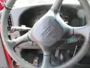 2003 GMC C8C042 Fire Truck (Tanker)