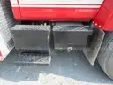 2003 GMC C8C042 Fire Truck (Tanker)