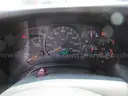 2003 GMC C8C042 Fire Truck (Tanker)