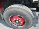2003 GMC C8C042 Fire Truck (Tanker)