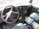 2003 GMC C8C042 Fire Truck (Tanker)