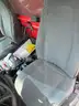 2003 GMC C8C042 Fire Truck (Tanker)