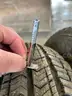 2 sets of tires