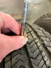 2 sets of tires