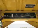 1989 New Holland Skid Steer