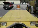 1989 New Holland Skid Steer