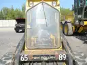 1989 New Holland Skid Steer
