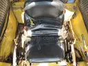 1989 New Holland Skid Steer