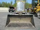 1989 New Holland Skid Steer