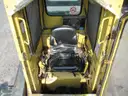 1989 New Holland Skid Steer