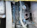 1989 New Holland Skid Steer
