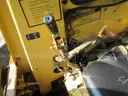 1989 New Holland Skid Steer