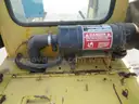 1989 New Holland Skid Steer