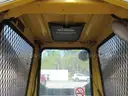 1989 New Holland Skid Steer