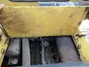 1989 New Holland Skid Steer