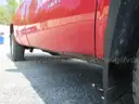 2011 Chevrolet Silverado 1500
