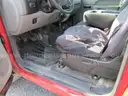 2011 Chevrolet Silverado 1500