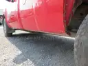2011 Chevrolet Silverado 1500