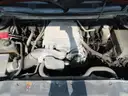 2011 Chevrolet Silverado 1500