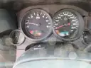 2011 Chevrolet Silverado 1500
