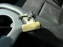2011 Chevrolet Silverado 1500