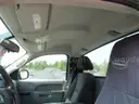 2011 Chevrolet Silverado 1500