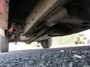 2011 Chevrolet Silverado 1500