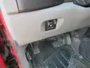 2011 Chevrolet Silverado 1500