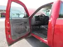 2011 Chevrolet Silverado 1500