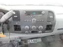 2011 Chevrolet Silverado 1500