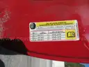 2011 Chevrolet Silverado 1500