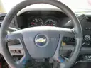 2011 Chevrolet Silverado 1500