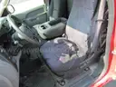 2011 Chevrolet Silverado 1500